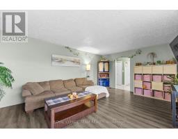 Bedroom 3 - 2380 Johnston Road, Horton, ON K7V3Z8 Photo 8