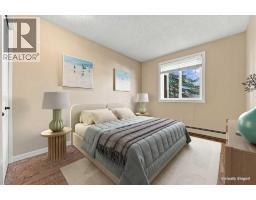 424, 6400 Coach Hill Road Sw, Calgary, AB T3H1B8 Photo 29