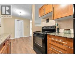 424, 6400 Coach Hill Road Sw, Calgary, AB T3H1B8 Photo 15