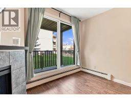424, 6400 Coach Hill Road Sw, Calgary, AB T3H1B8 Photo 20