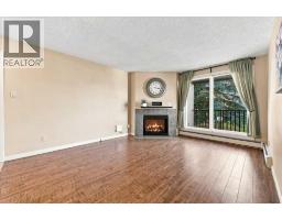 Foyer - 424, 6400 Coach Hill Road Sw, Calgary, AB T3H1B8 Photo 7