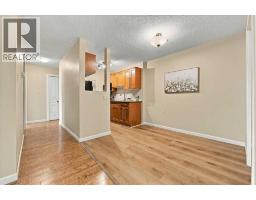 Other - 424, 6400 Coach Hill Road Sw, Calgary, AB T3H1B8 Photo 9