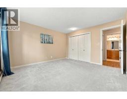424, 6400 Coach Hill Road Sw, Calgary, AB T3H1B8 Photo 27