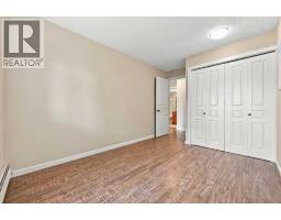424, 6400 Coach Hill Road Sw, Calgary, AB T3H1B8 Photo 32