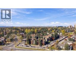 424, 6400 Coach Hill Road Sw, Calgary, AB T3H1B8 Photo 39