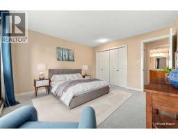 424, 6400 Coach Hill Road Sw, Calgary, AB T3H1B8 Photo 26
