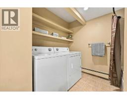 424, 6400 Coach Hill Road Sw, Calgary, AB T3H1B8 Photo 35