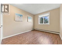 424, 6400 Coach Hill Road Sw, Calgary, AB T3H1B8 Photo 30