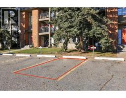 424, 6400 Coach Hill Road Sw, Calgary, AB T3H1B8 Photo 36