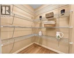 424, 6400 Coach Hill Road Sw, Calgary, AB T3H1B8 Photo 18
