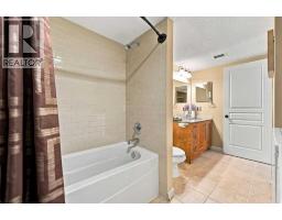 424, 6400 Coach Hill Road Sw, Calgary, AB T3H1B8 Photo 34