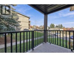 424, 6400 Coach Hill Road Sw, Calgary, AB T3H1B8 Photo 21