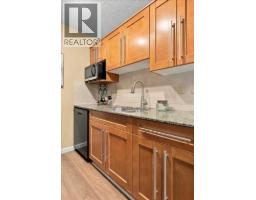 424, 6400 Coach Hill Road Sw, Calgary, AB T3H1B8 Photo 11