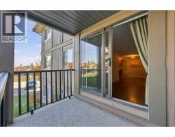 424, 6400 Coach Hill Road Sw, Calgary, AB T3H1B8 Photo 24