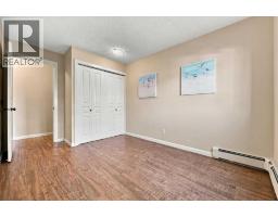 424, 6400 Coach Hill Road Sw, Calgary, AB T3H1B8 Photo 31