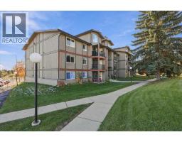 424, 6400 Coach Hill Road Sw, Calgary, AB T3H1B8 Photo 37