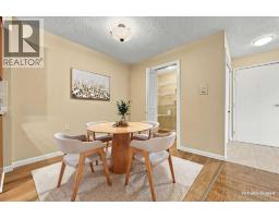 424, 6400 Coach Hill Road Sw, Calgary, AB T3H1B8 Photo 16