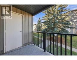 424, 6400 Coach Hill Road Sw, Calgary, AB T3H1B8 Photo 23