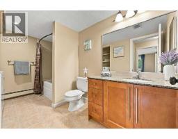 424, 6400 Coach Hill Road Sw, Calgary, AB T3H1B8 Photo 33