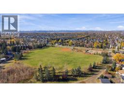 424, 6400 Coach Hill Road Sw, Calgary, AB T3H1B8 Photo 42