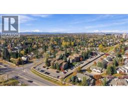 424, 6400 Coach Hill Road Sw, Calgary, AB T3H1B8 Photo 41