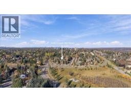 424, 6400 Coach Hill Road Sw, Calgary, AB T3H1B8 Photo 38