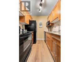 424, 6400 Coach Hill Road Sw, Calgary, AB T3H1B8 Photo 12