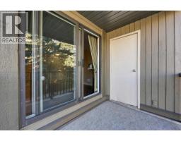 424, 6400 Coach Hill Road Sw, Calgary, AB T3H1B8 Photo 22