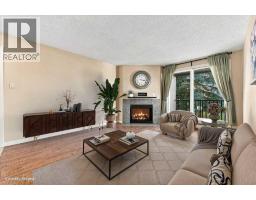 Bedroom - 424, 6400 Coach Hill Road Sw, Calgary, AB T3H1B8 Photo 6