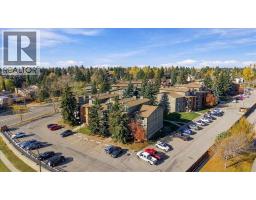 424, 6400 Coach Hill Road Sw, Calgary, AB T3H1B8 Photo 40
