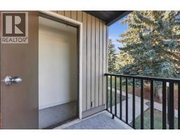 424, 6400 Coach Hill Road Sw, Calgary, AB T3H1B8 Photo 25