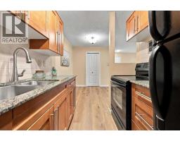 424, 6400 Coach Hill Road Sw, Calgary, AB T3H1B8 Photo 13