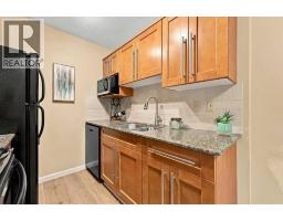 424, 6400 Coach Hill Road Sw, Calgary, AB T3H1B8 Photo 10