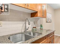 424, 6400 Coach Hill Road Sw, Calgary, AB T3H1B8 Photo 14