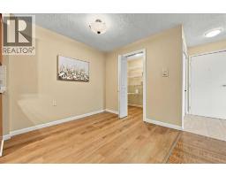 424, 6400 Coach Hill Road Sw, Calgary, AB T3H1B8 Photo 17