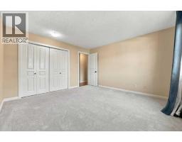 424, 6400 Coach Hill Road Sw, Calgary, AB T3H1B8 Photo 28