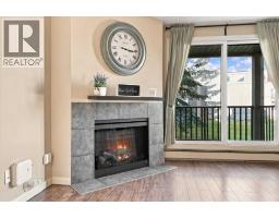 4pc Bathroom - 424, 6400 Coach Hill Road Sw, Calgary, AB T3H1B8 Photo 8