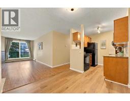 424, 6400 Coach Hill Road Sw, Calgary, AB T3H1B8 Photo 19