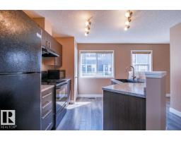 Row / Townhouse for sale at #15 8304 11 Av SW, Edmonton — MLS® E4513265