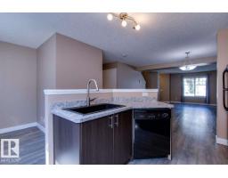 #15 8304 11 Av Sw, Edmonton, AB T6X1J8 Photo 10