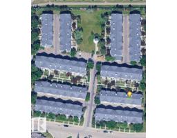 #15 8304 11 Av Sw, Edmonton, AB T6X1J8 Photo 30