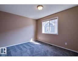 #15 8304 11 Av Sw, Edmonton, AB T6X1J8 Photo 25