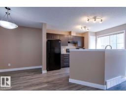 #15 8304 11 Av Sw, Edmonton, AB T6X1J8 Photo 8