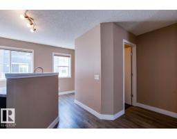 #15 8304 11 Av Sw, Edmonton, AB T6X1J8 Photo 16