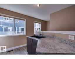 #15 8304 11 Av Sw, Edmonton, AB T6X1J8 Photo 9