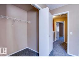 #15 8304 11 Av Sw, Edmonton, AB T6X1J8 Photo 26
