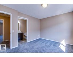 #15 8304 11 Av Sw, Edmonton, AB T6X1J8 Photo 27