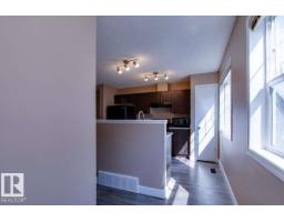 #15 8304 11 Av Sw, Edmonton, AB T6X1J8 Photo 15