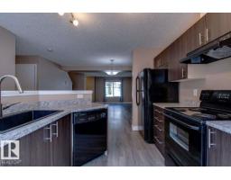 #15 8304 11 Av Sw, Edmonton, AB T6X1J8 Photo 12