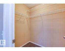 #15 8304 11 Av Sw, Edmonton, AB T6X1J8 Photo 24
